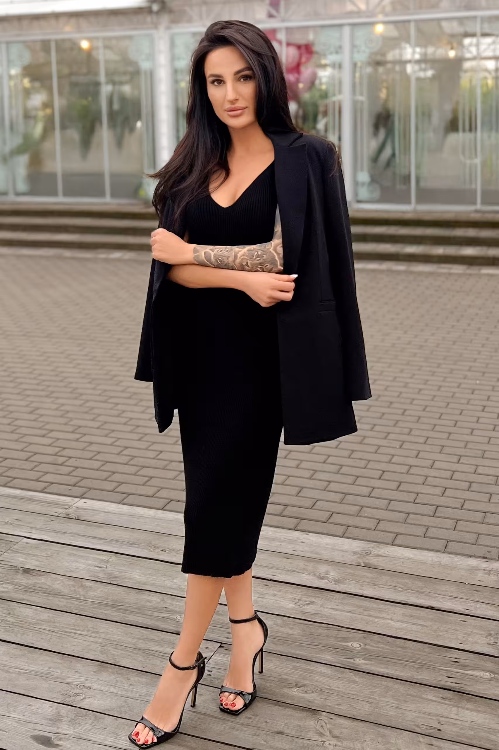 Lidiya bikini brides ukraine