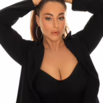 Kris bikini brides ukraine
