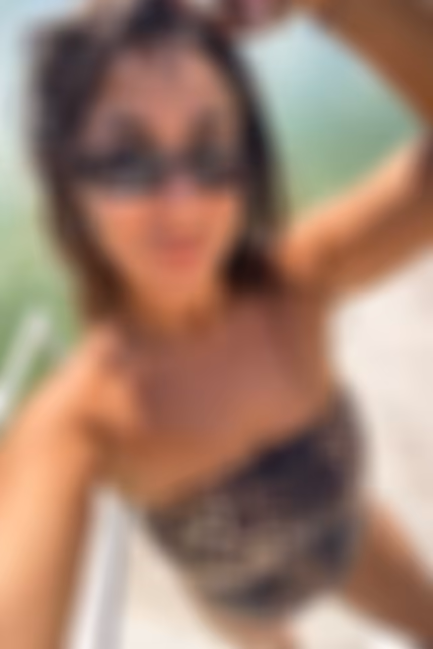 Kris bikini brides ukraine