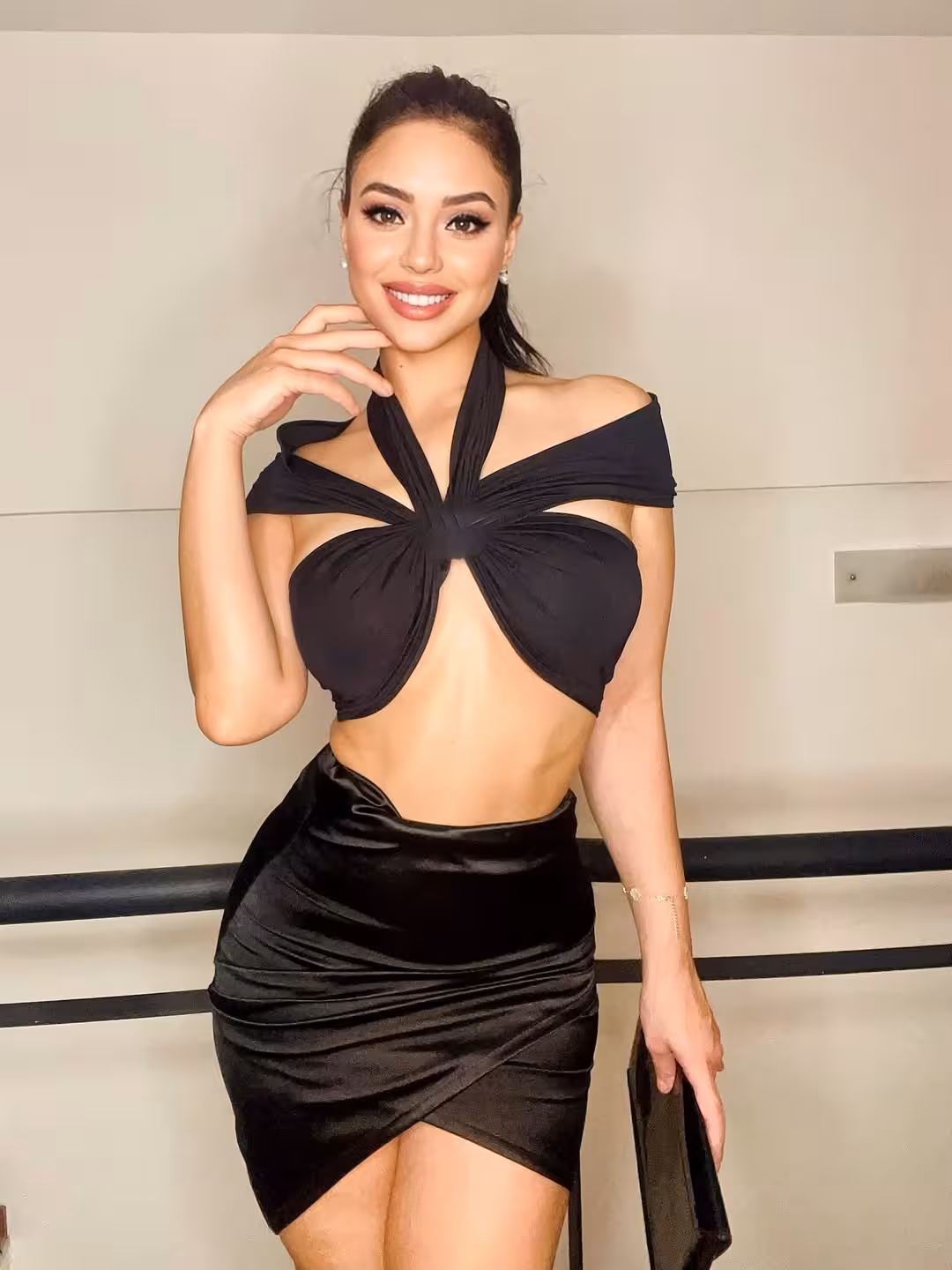 Karen brides of ukraine