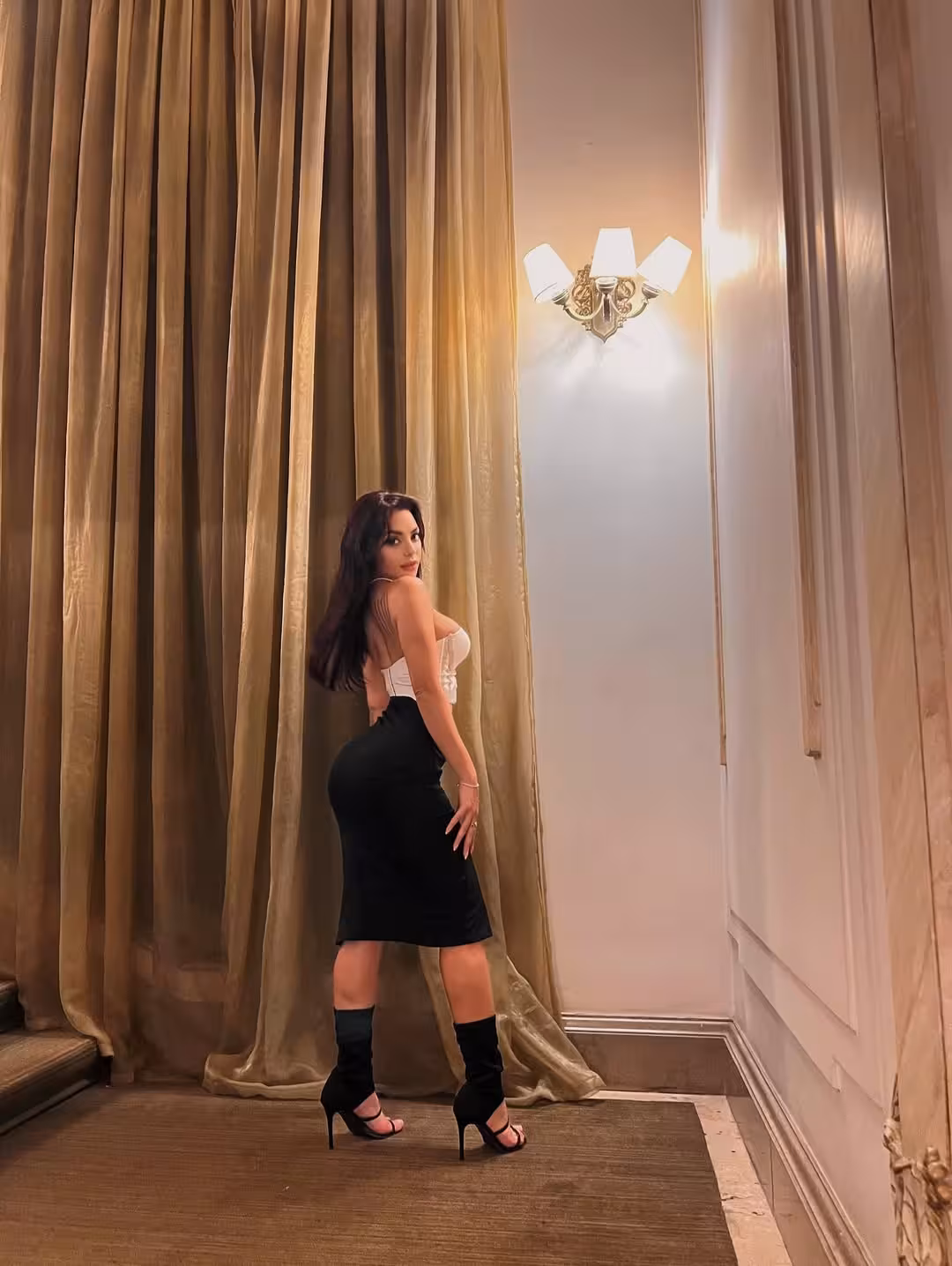 Karen brides of ukraine