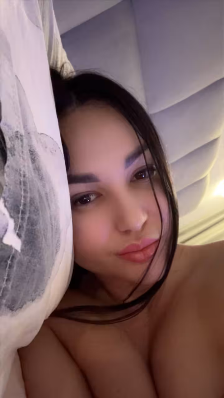 Svetlana brides ukraine