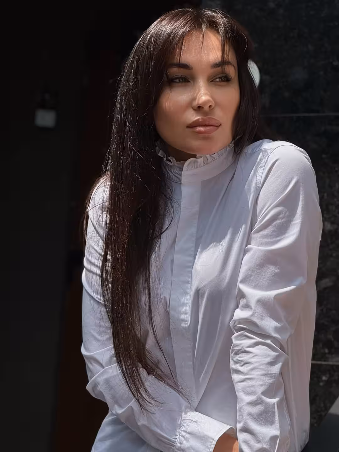 Kateryna brides ukraine