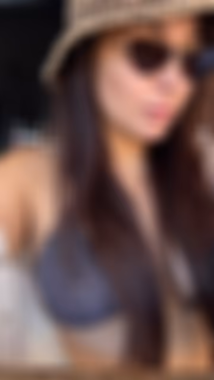 Kateryna brides ukraine