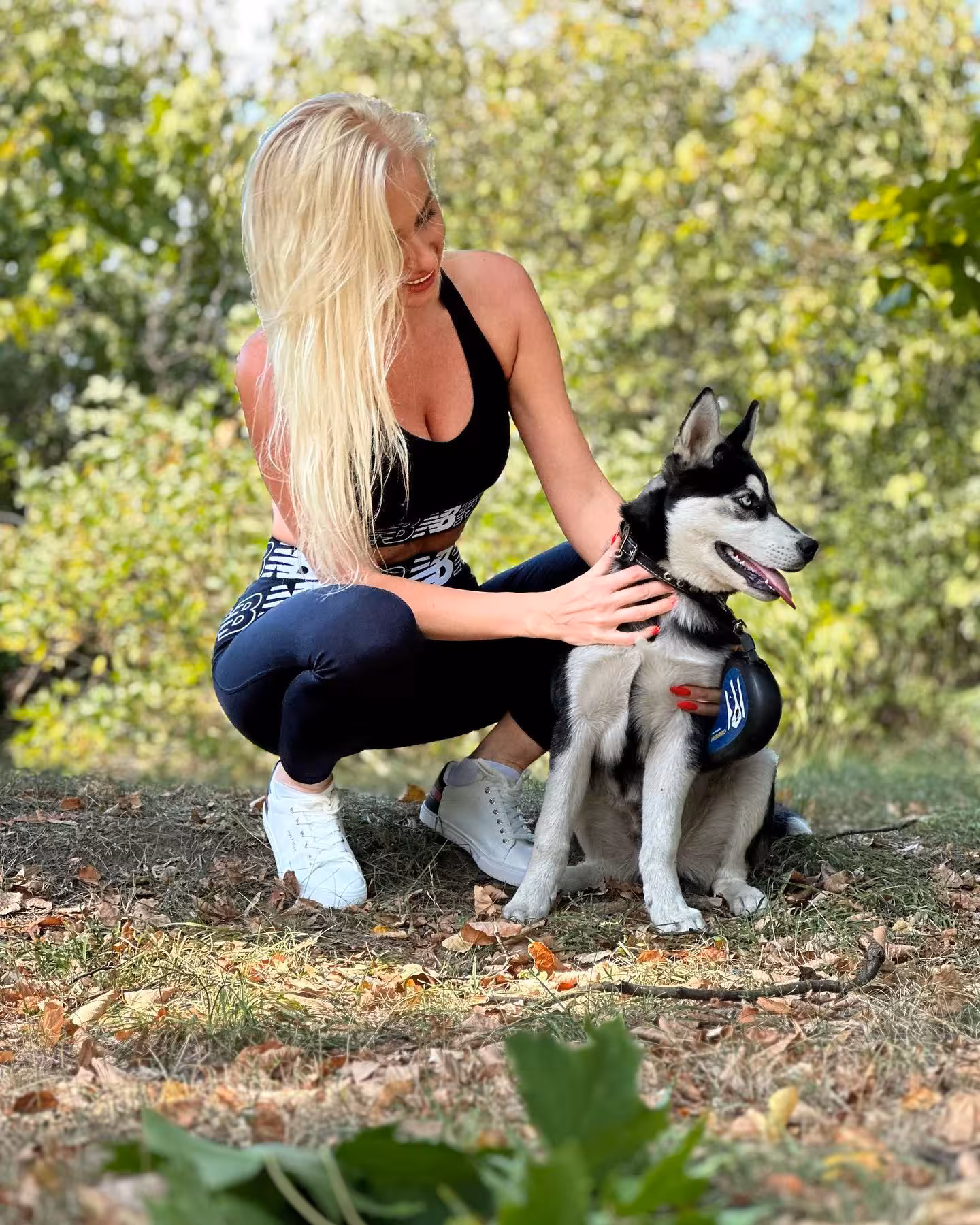 Natali brides ukraine