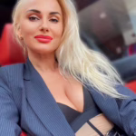 Natali brides ukraine