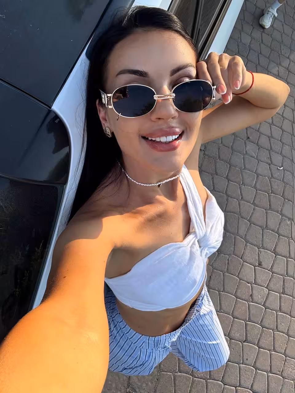 Natali brides ukraine dating