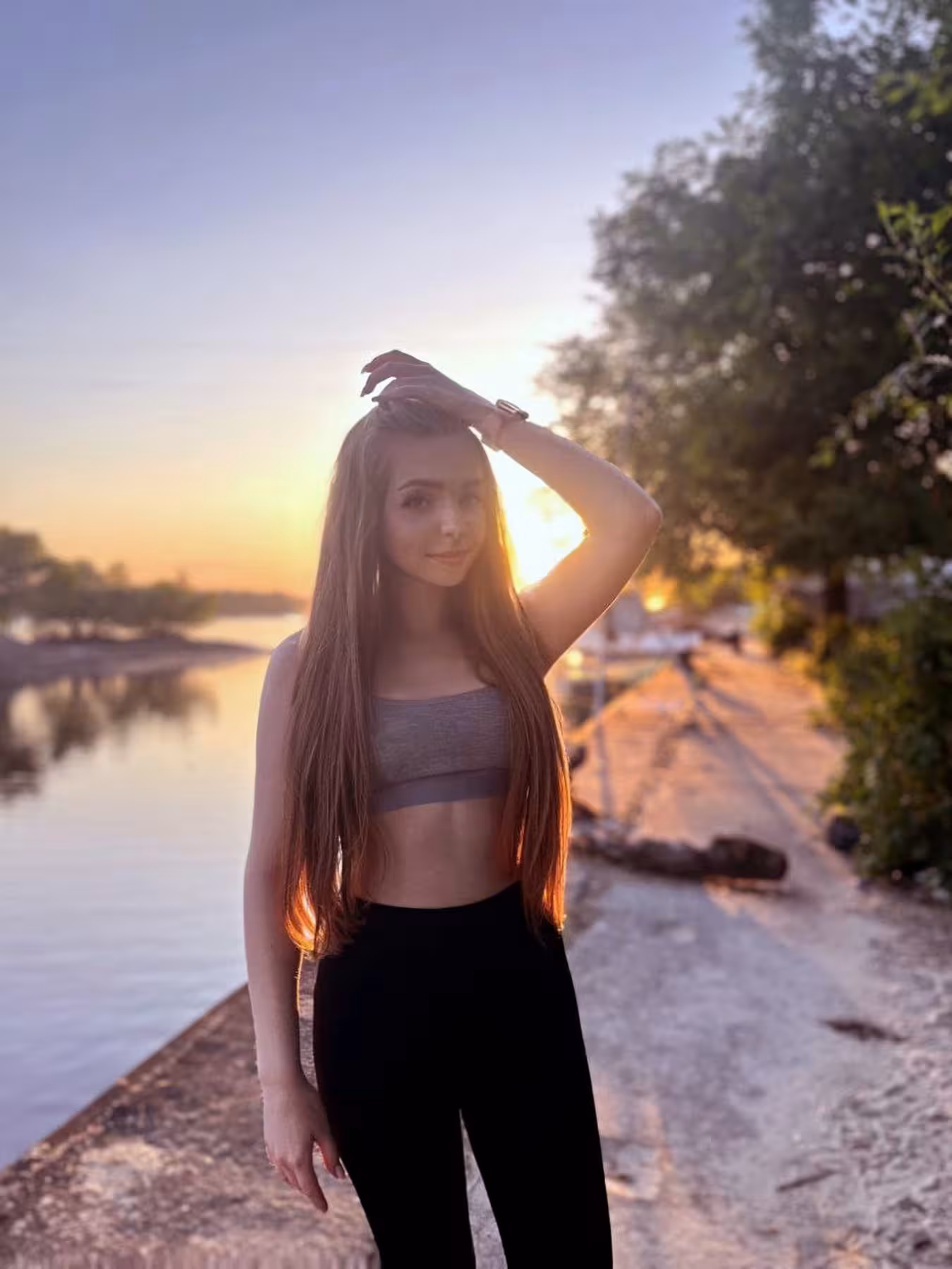 Yana candy brides ukraine