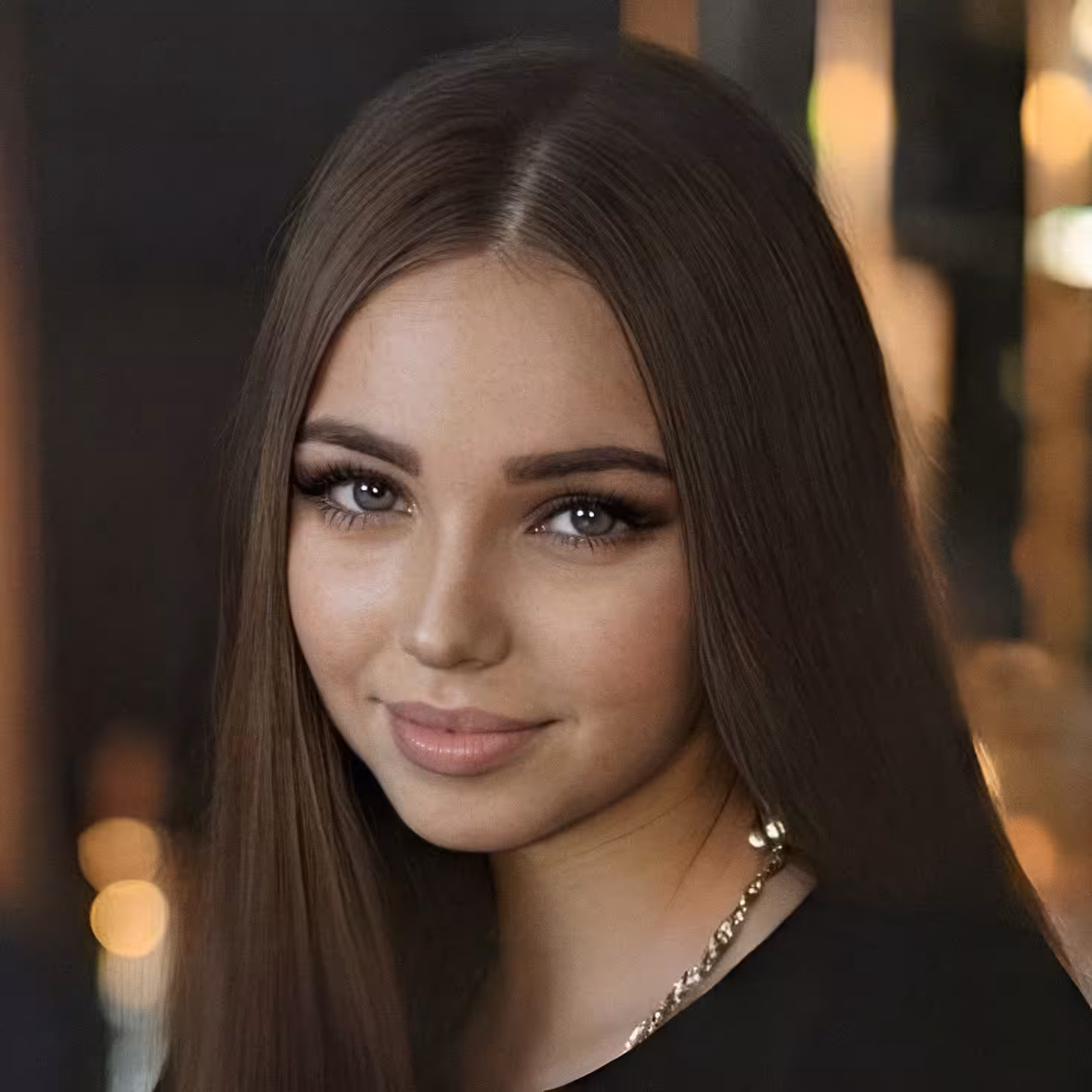 Yana candy brides ukraine