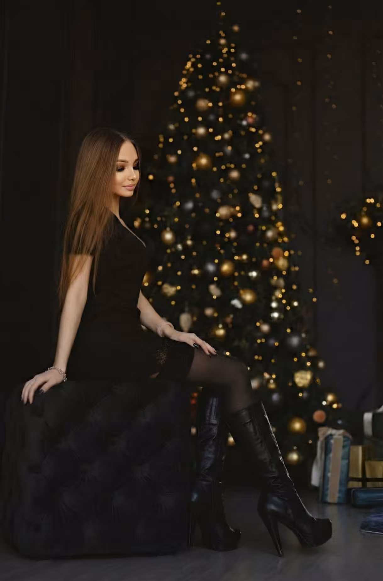 Yana candy brides ukraine