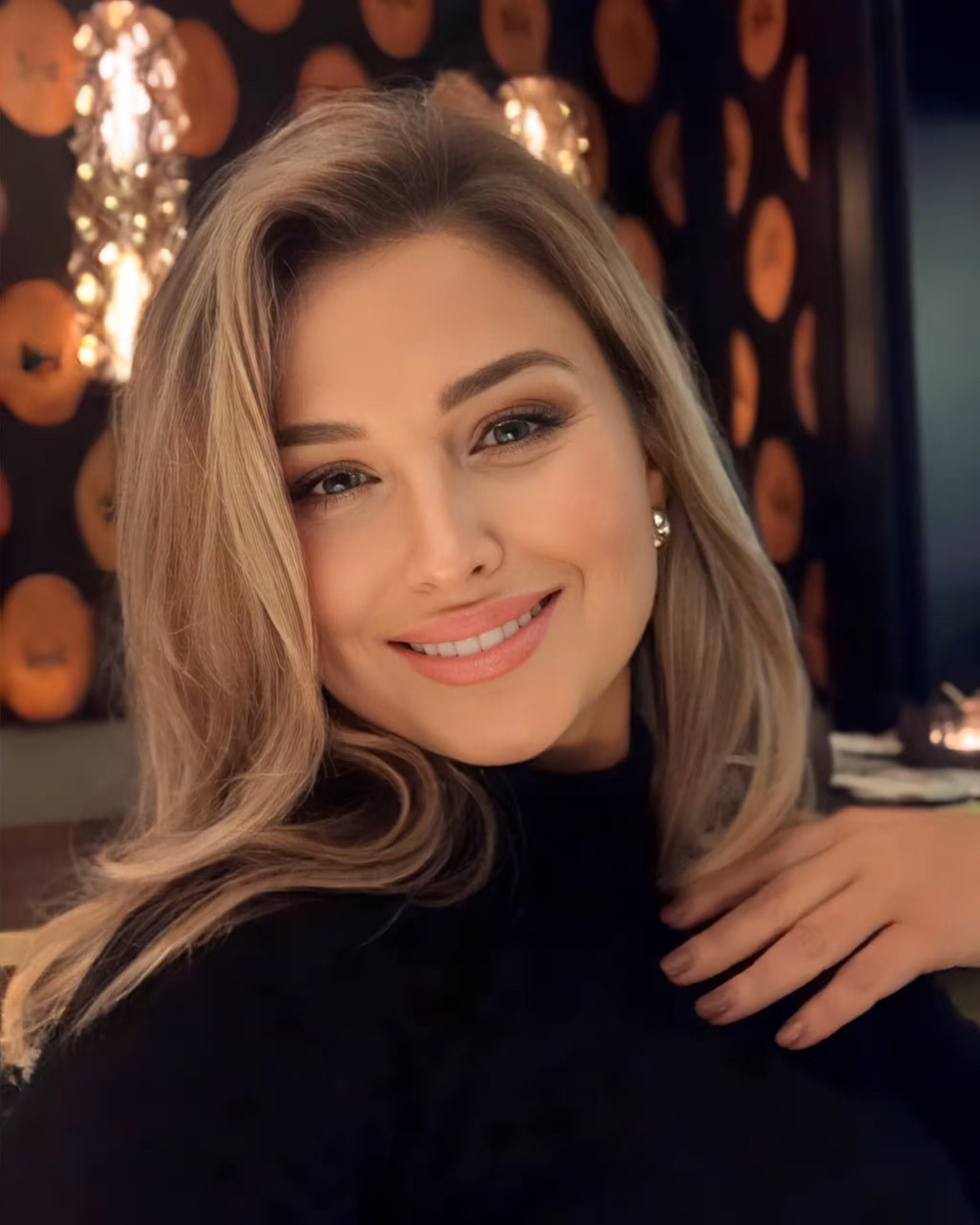 Tatyana candy brides ukraine