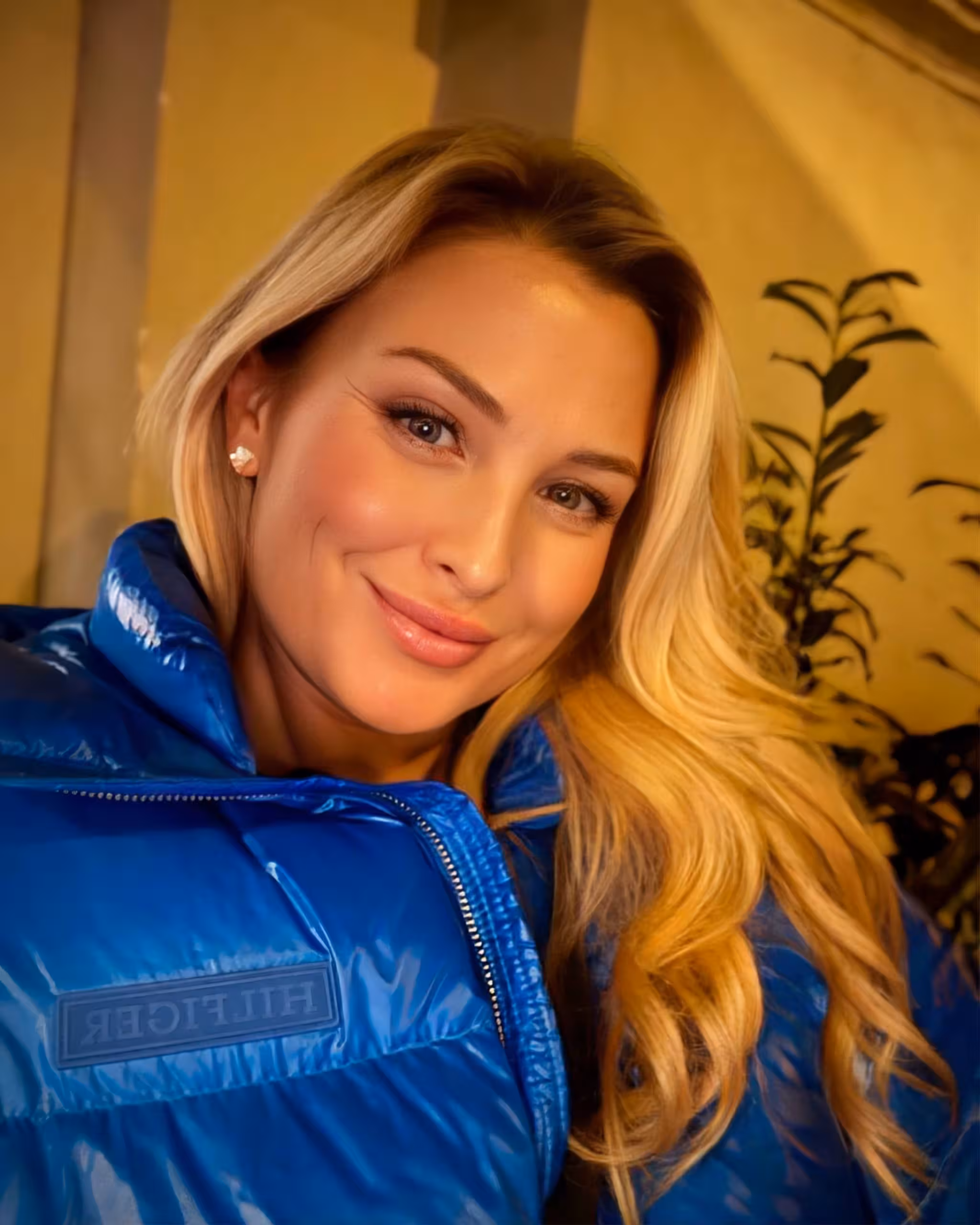 Tatyana candy brides ukraine