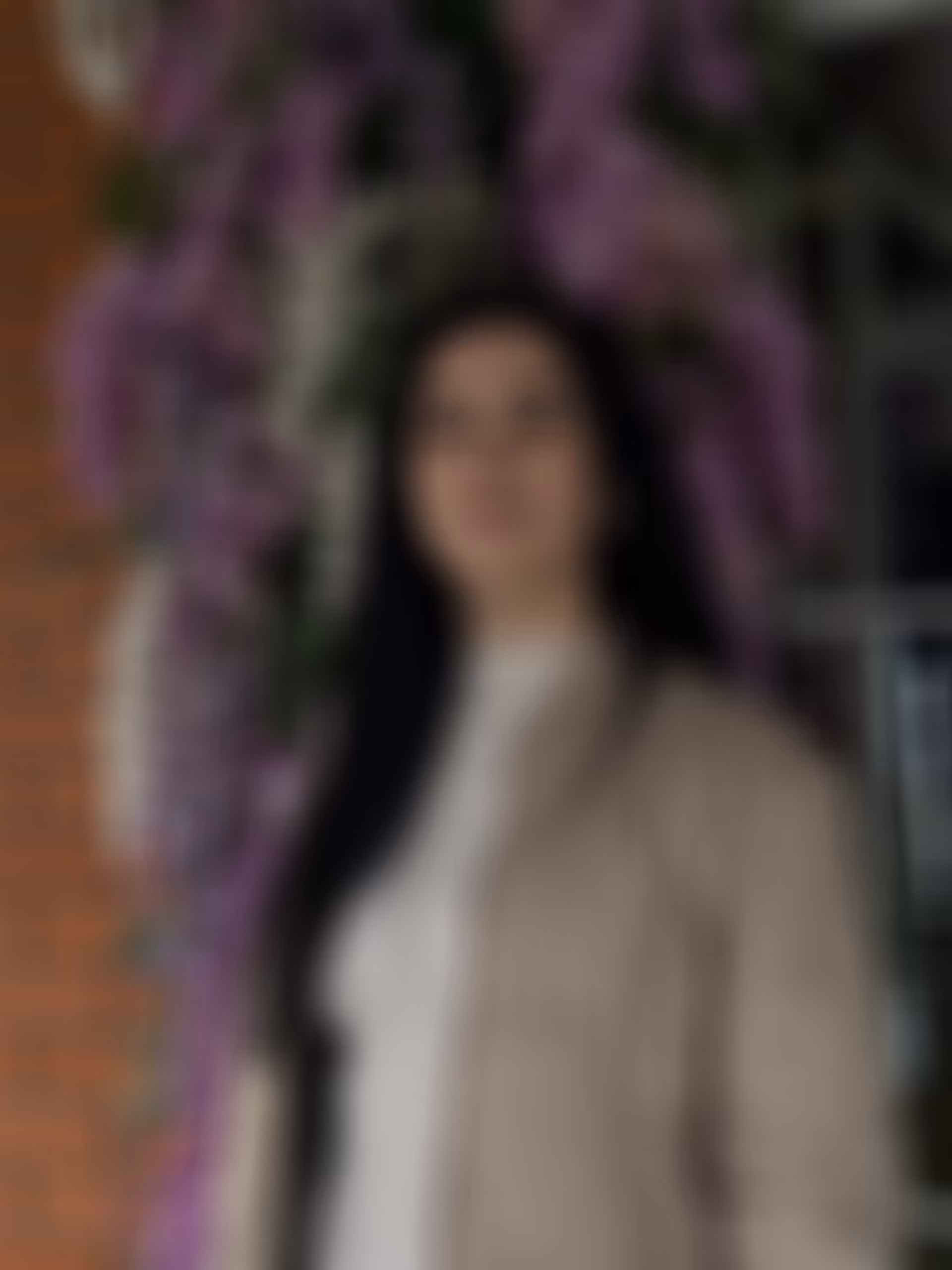 Natalia candy brides ukraine