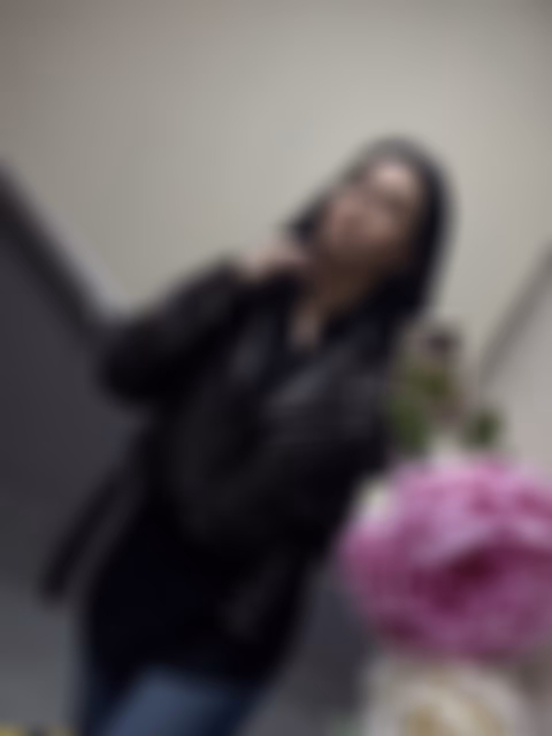 Natalia candy brides ukraine