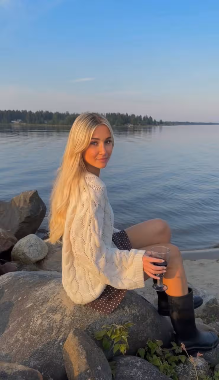 ANASTASIA city of brides ukraine