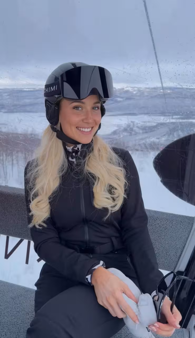 ANASTASIA city of brides ukraine