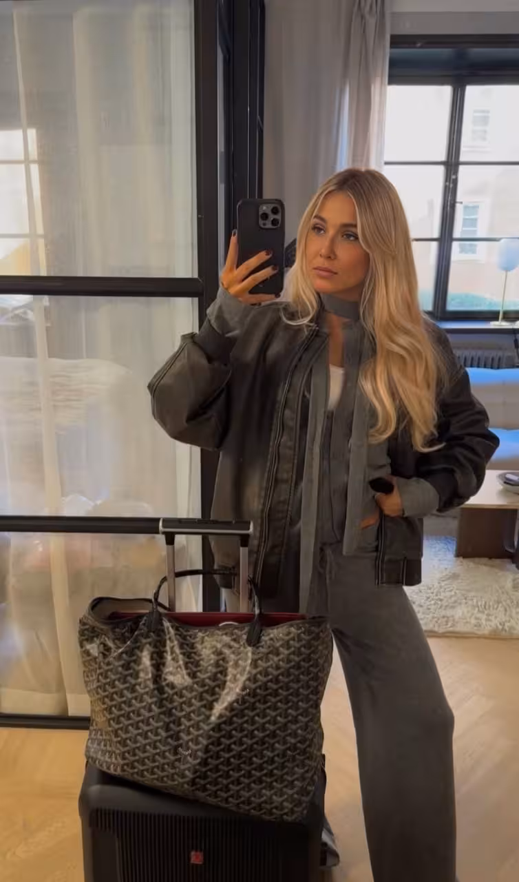 ANASTASIA city of brides ukraine