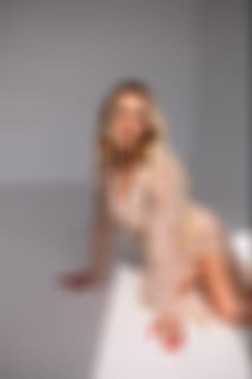 Yana golden brides ukraine