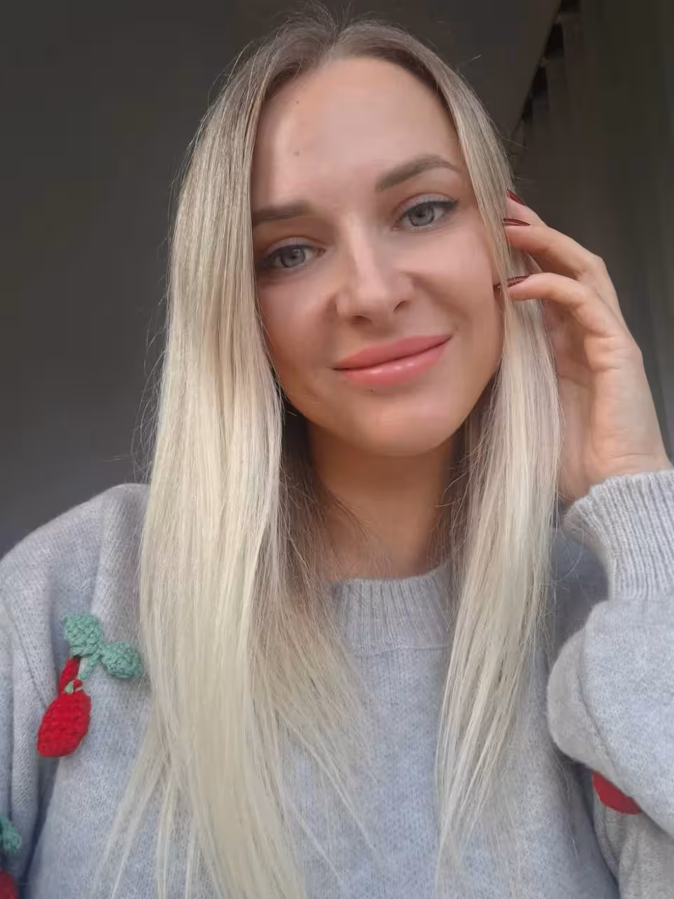 Yana golden brides ukraine