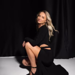 Yana golden brides ukraine