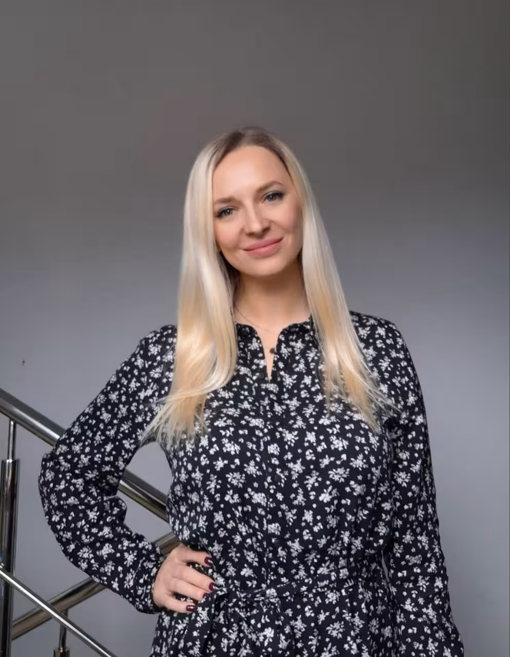 Yana golden brides ukraine