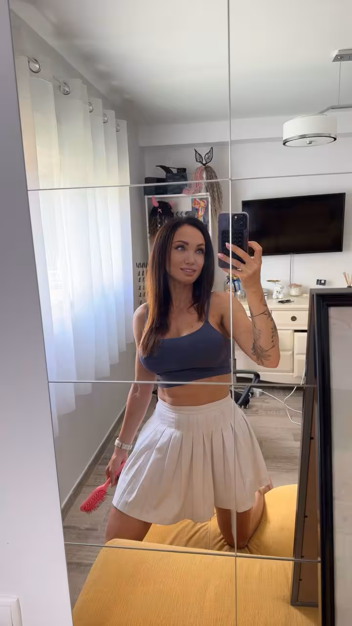 Yulia hot ukraine brides