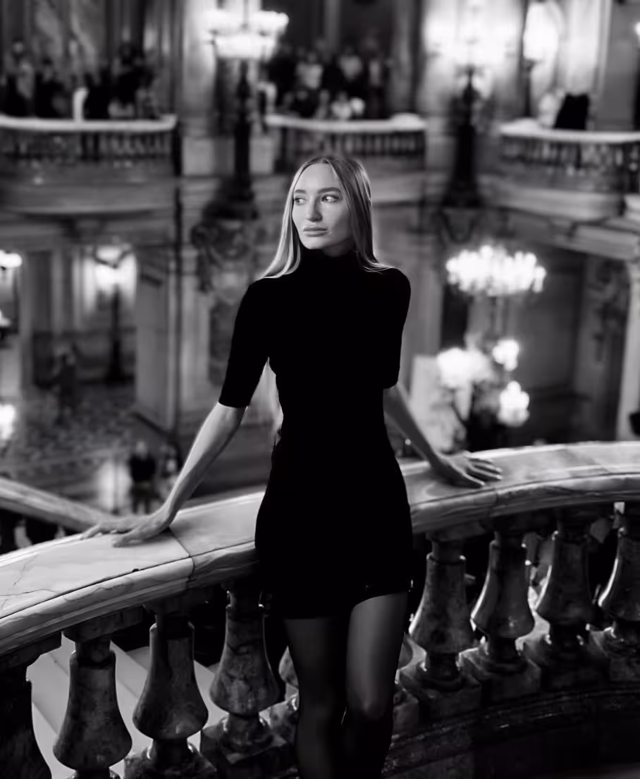 Anastasia hot ukraine brides