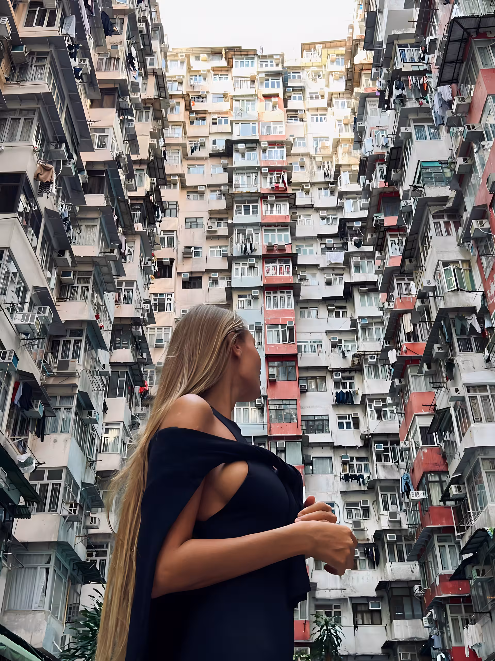 Anastasia hot ukraine brides