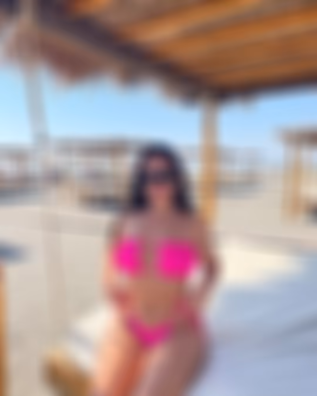 Veronika hot ukraine brides