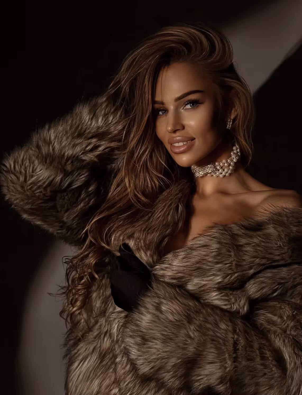 Yulia hot ukraine brides