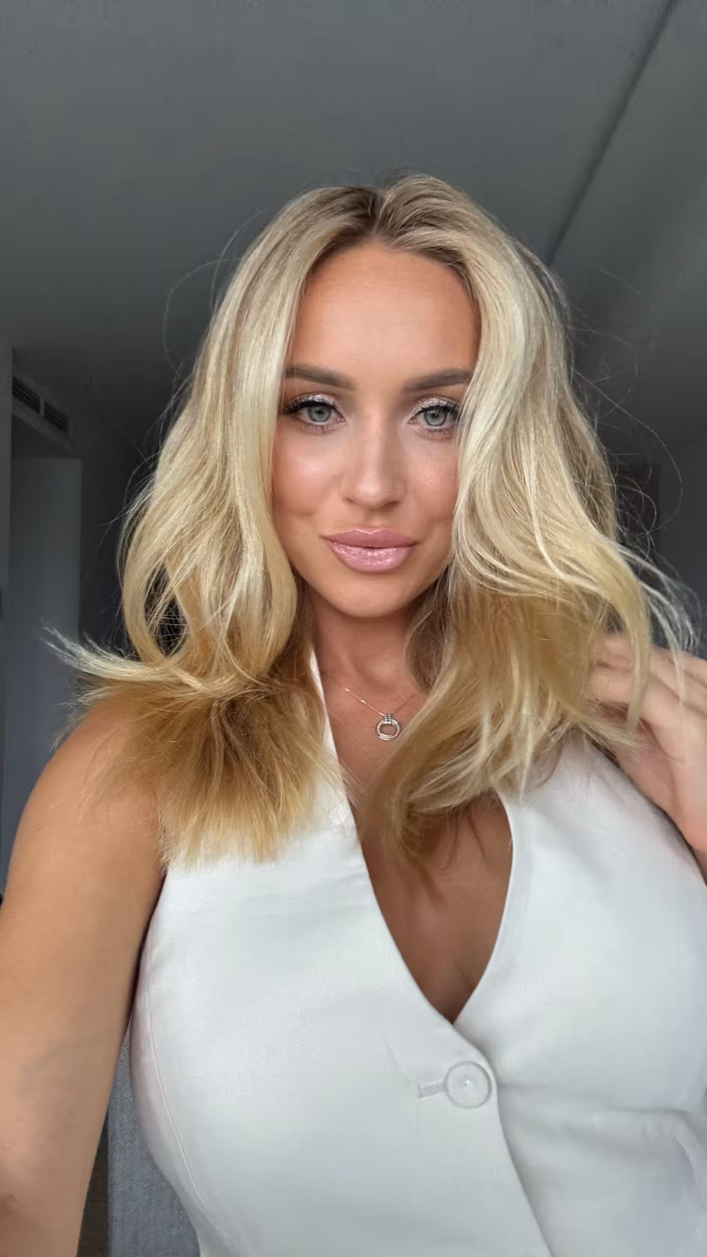 Lyudmila how to get married in ukraine