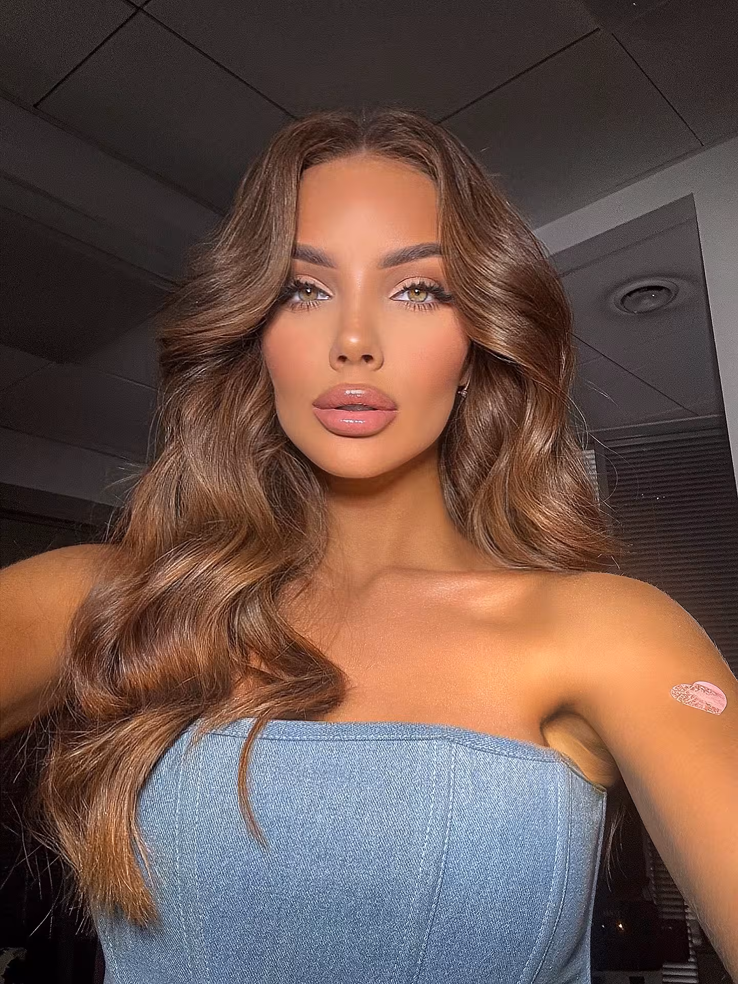 Nataly  how to get married in ukraine