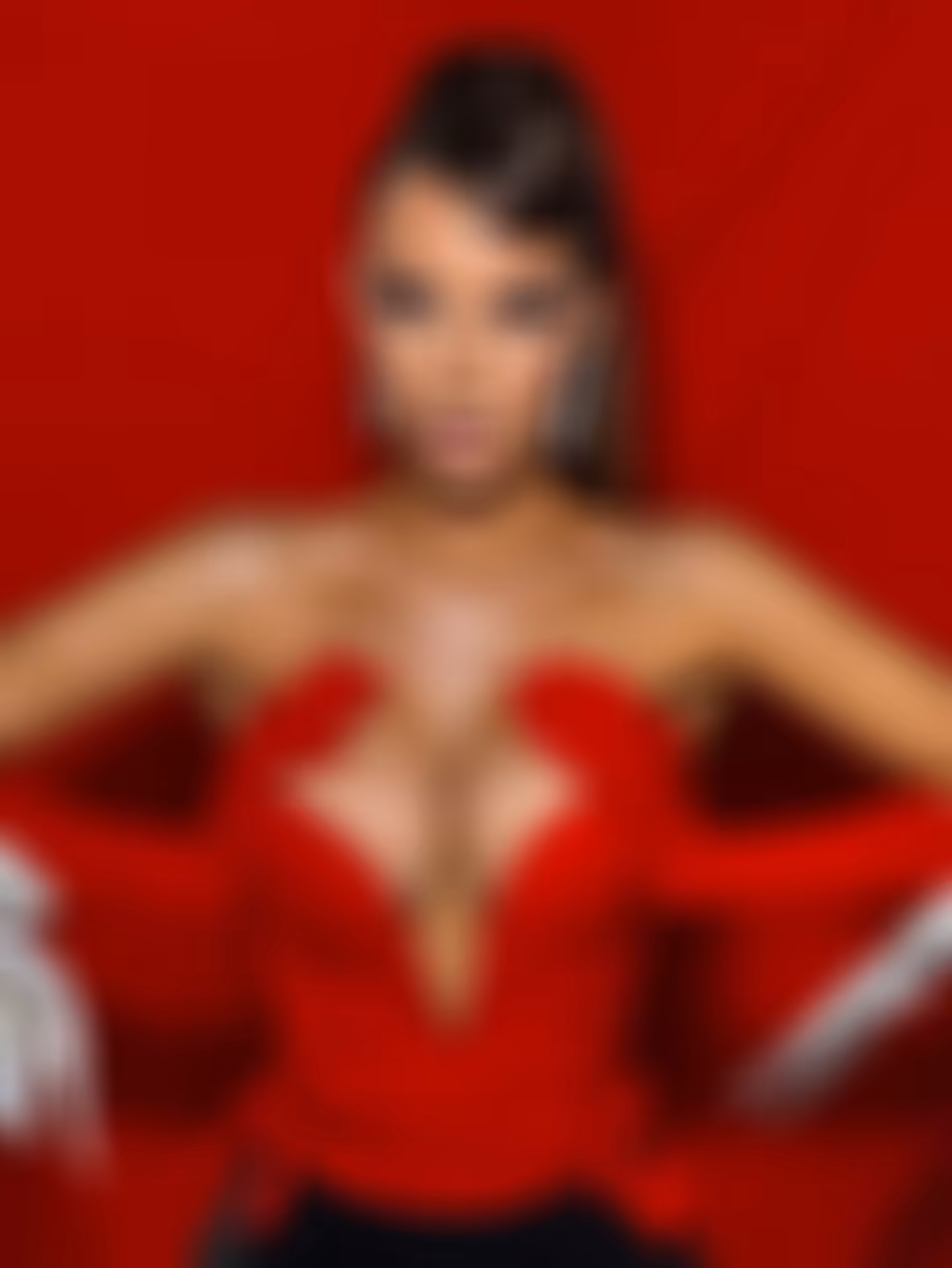 Nataly  how to get married in ukraine