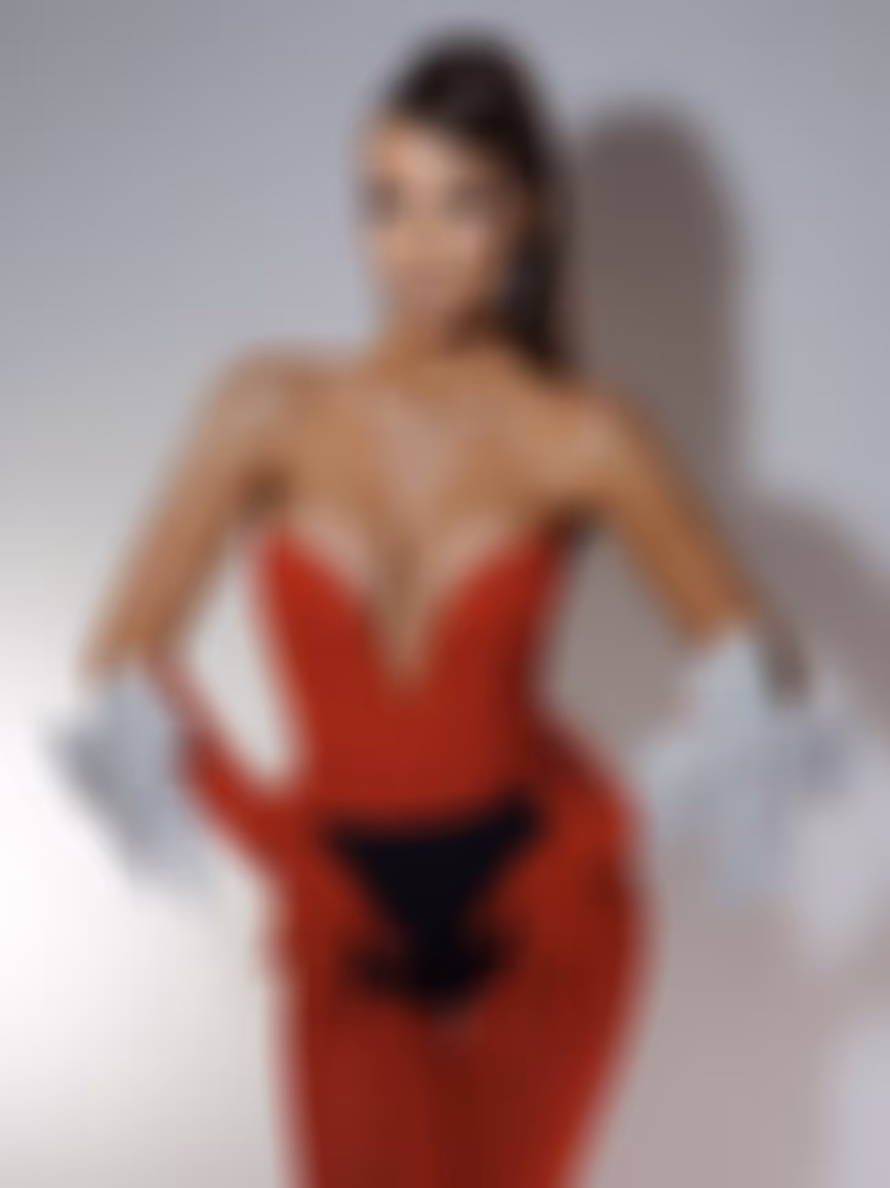 Nataly  how to get married in ukraine