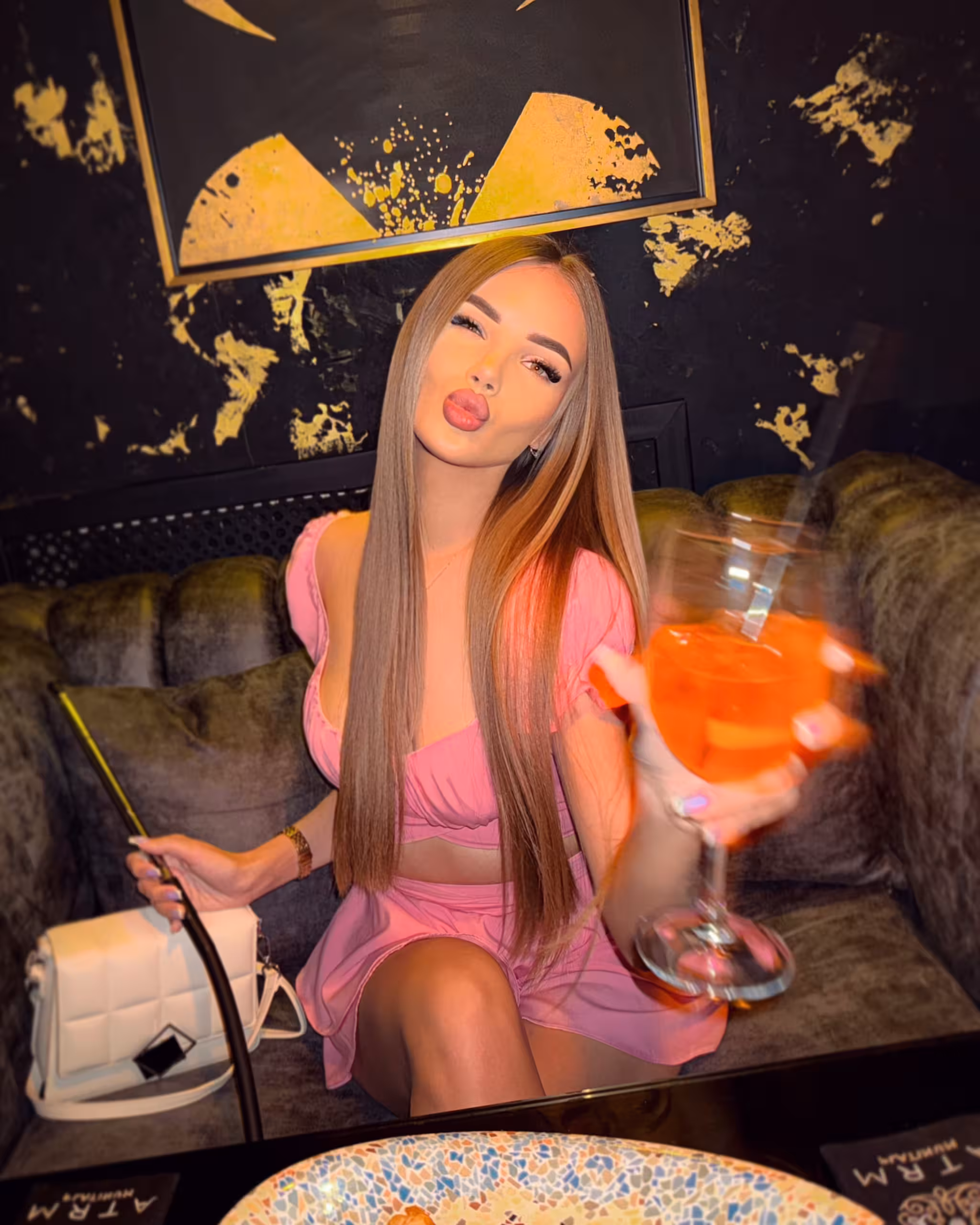 Nataly  how to get married in ukraine