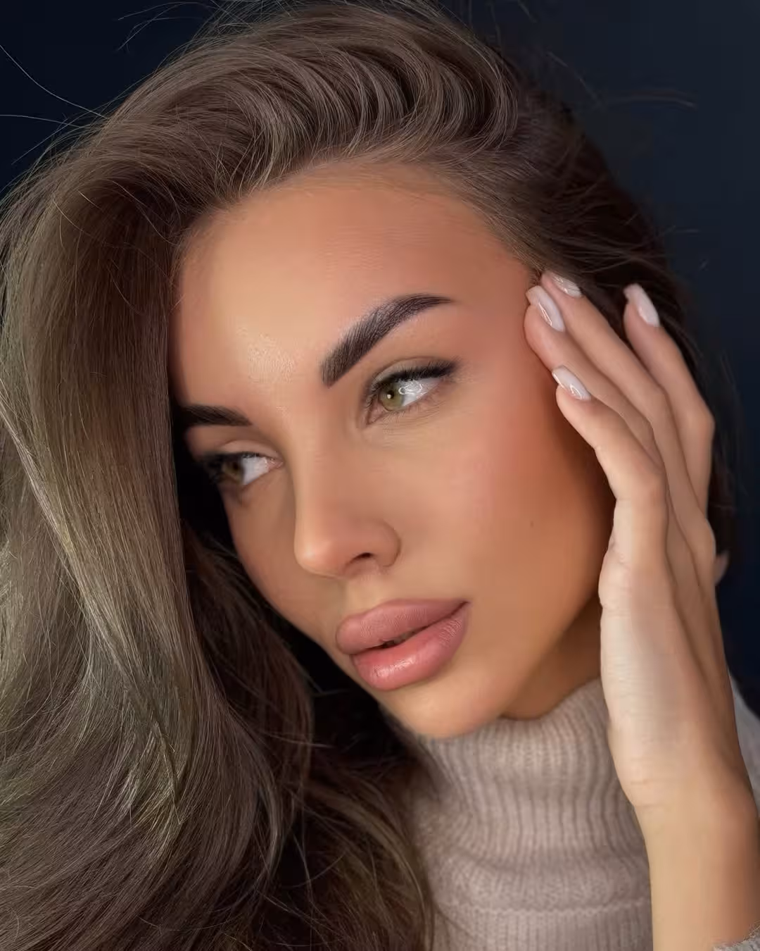 Nataly  how to get married in ukraine