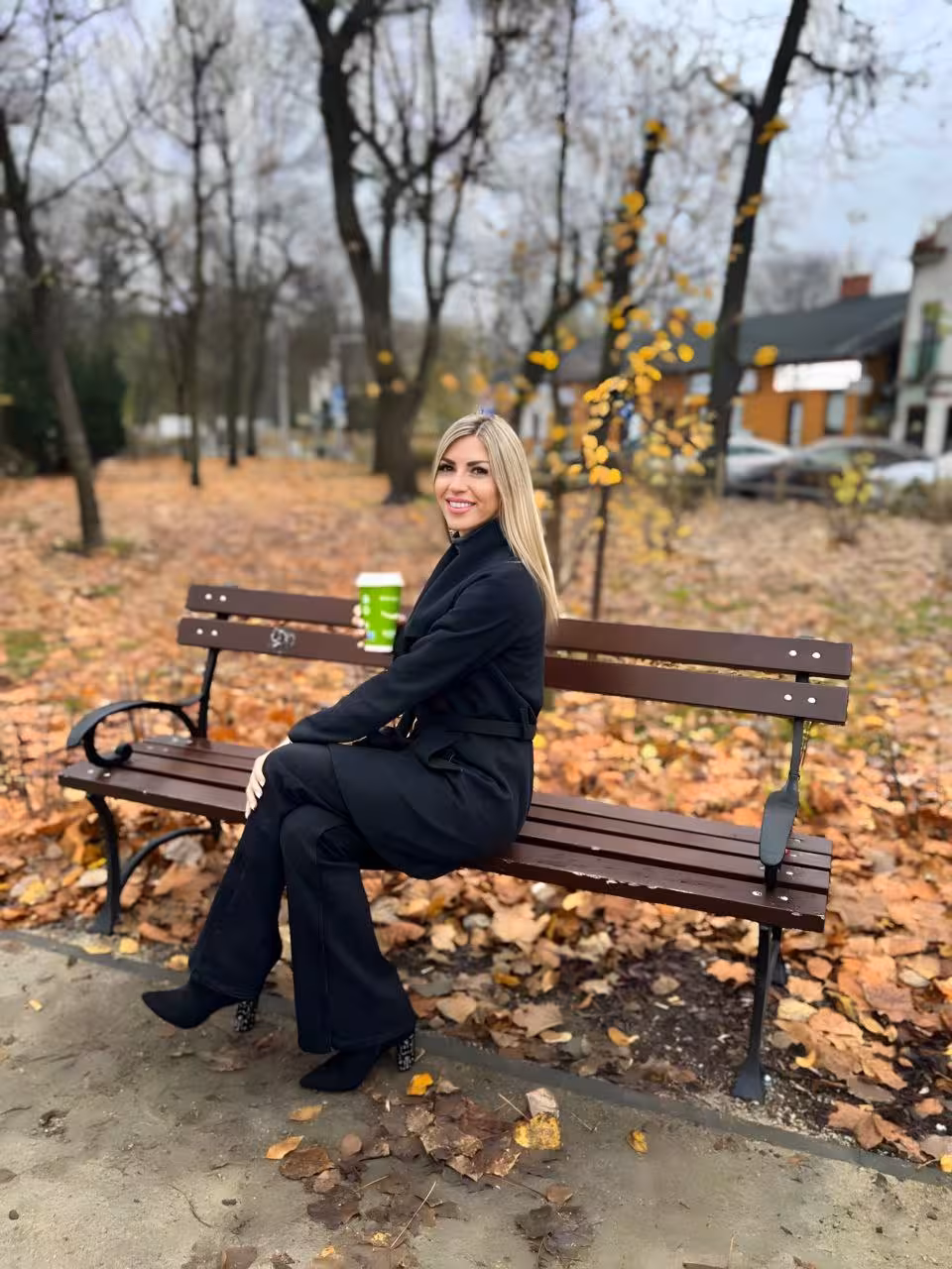 Nataliia older ukraine brides