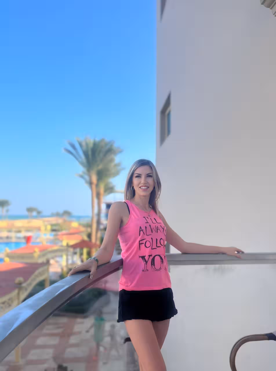 Nataliia older ukraine brides