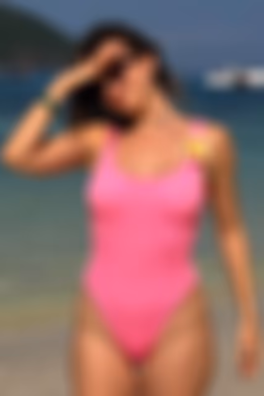 Anna older ukraine brides