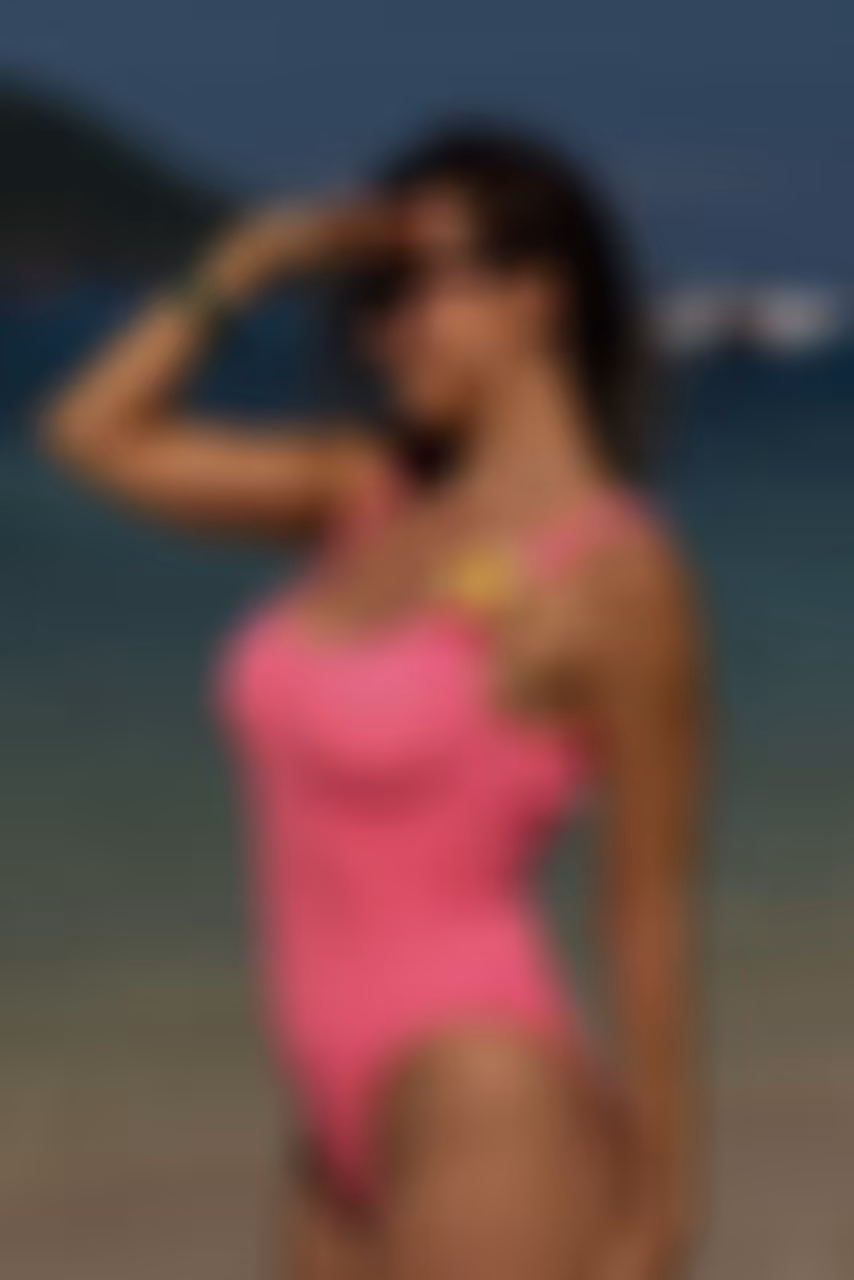 Anna older ukraine brides