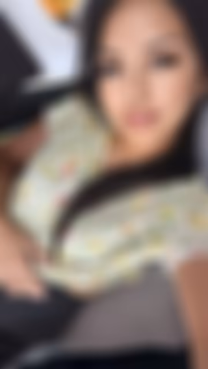 Sabina real ukraine brides