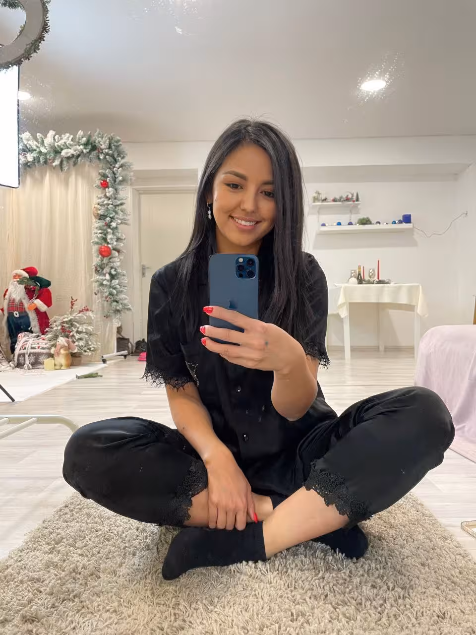 Sabina real ukraine brides