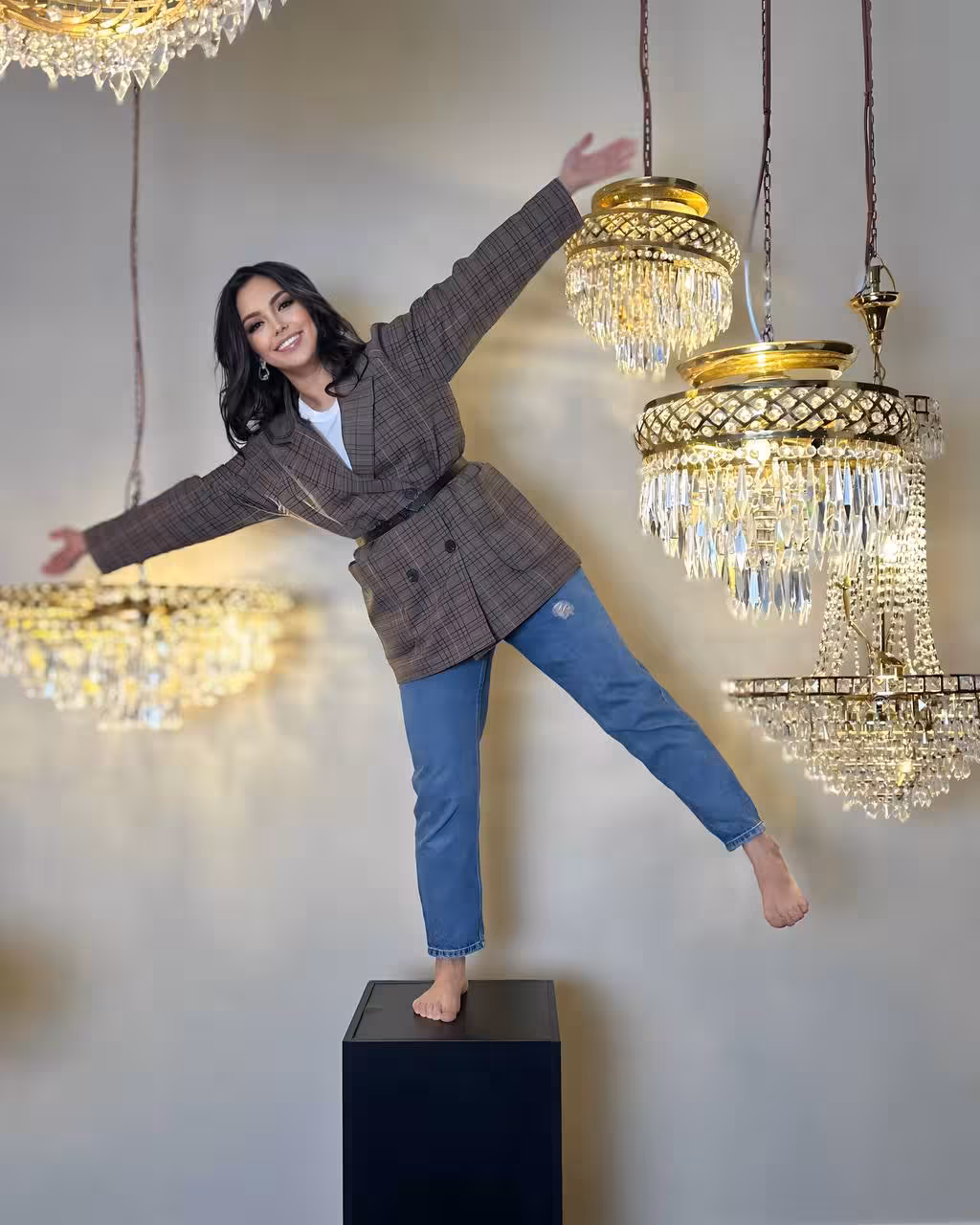 Sabina real ukraine brides