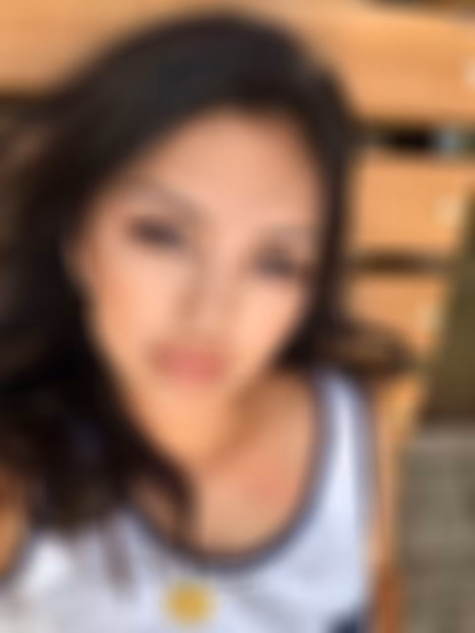 Sabina real ukraine brides