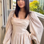 Diana real ukraine brides