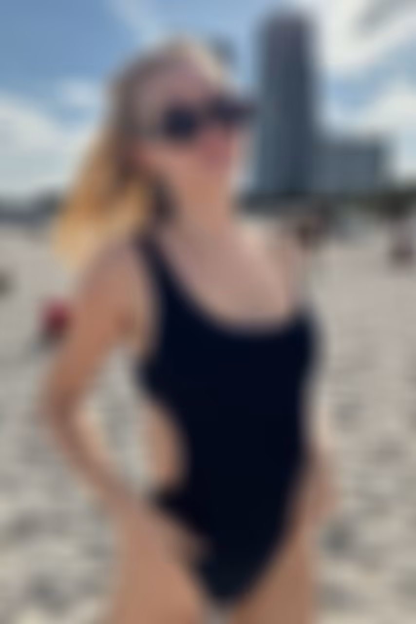 Mary real ukraine brides