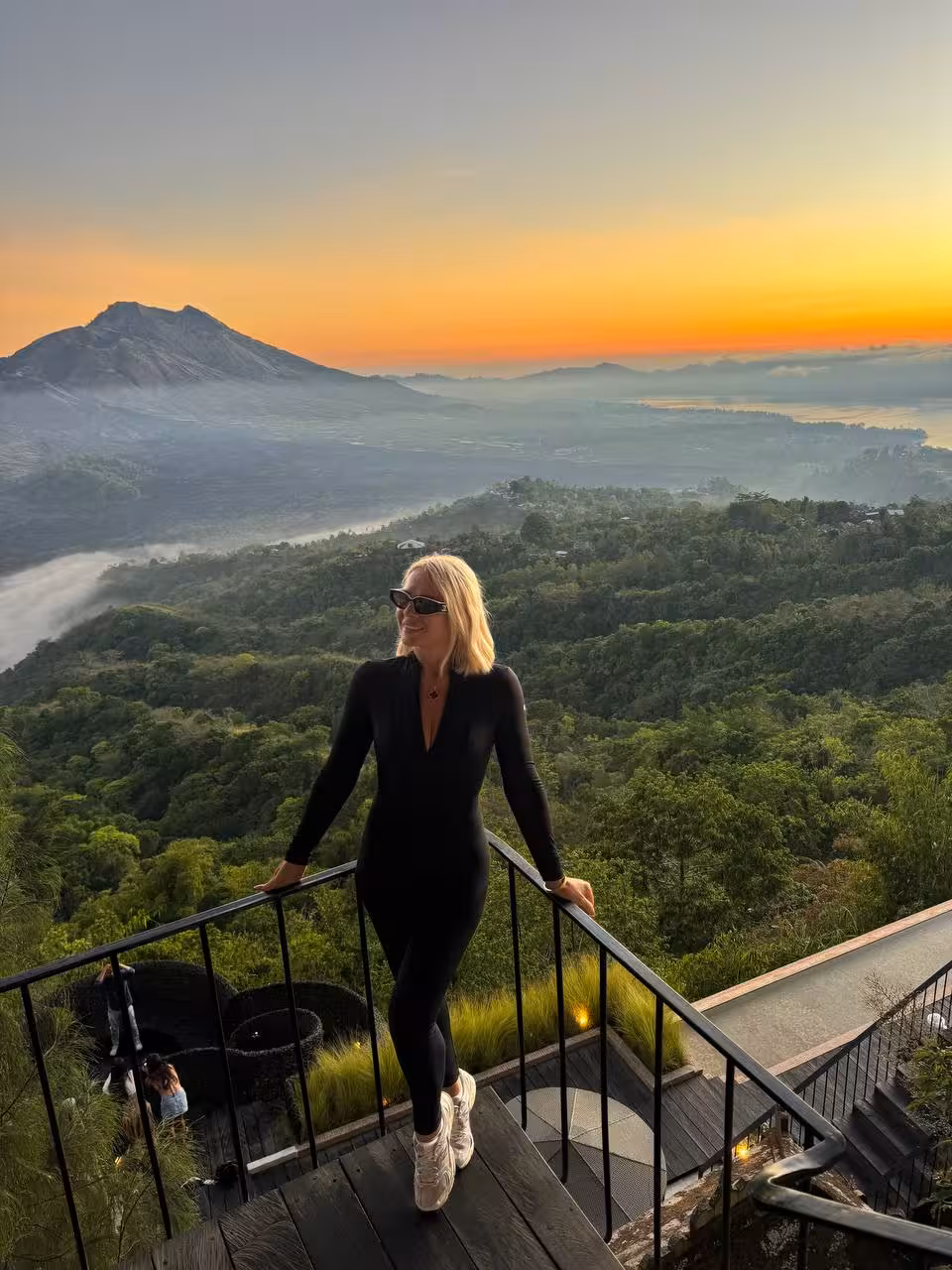 Inna ua brides ukraine