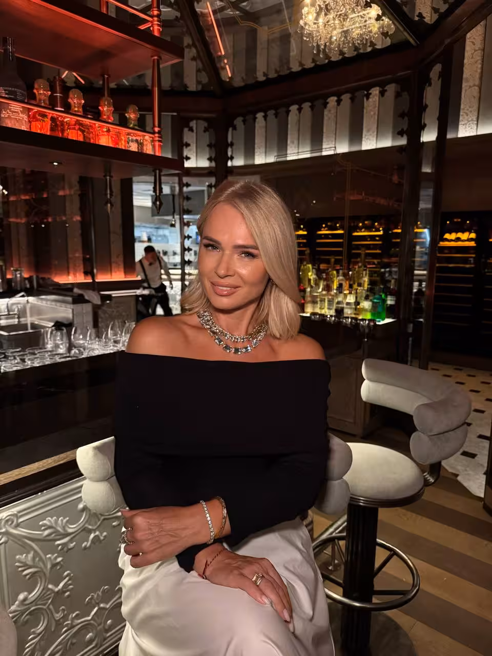 Inna ua brides ukraine