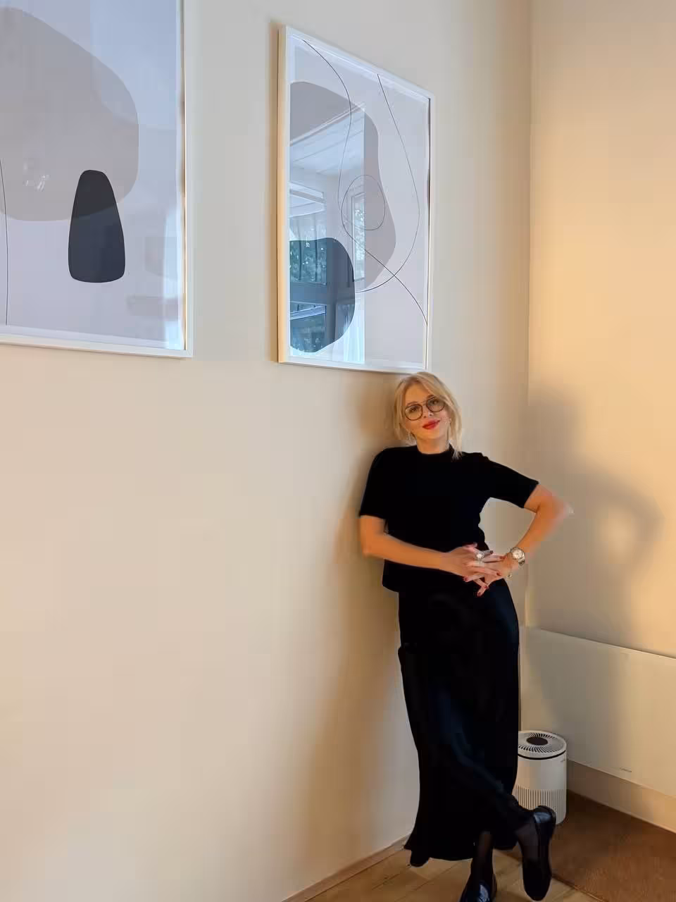 Olena ua brides ukraine