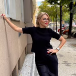 Olena ua brides ukraine
